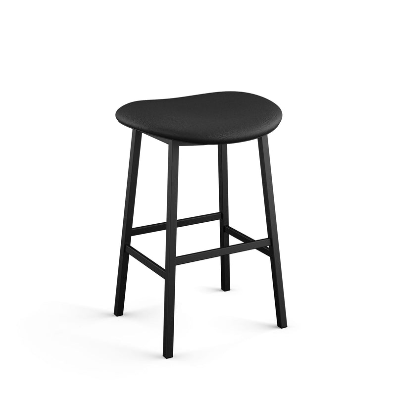 Winston Counter Stool B6