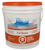 Cal-Boost, Pool Conditioner, 7-kg