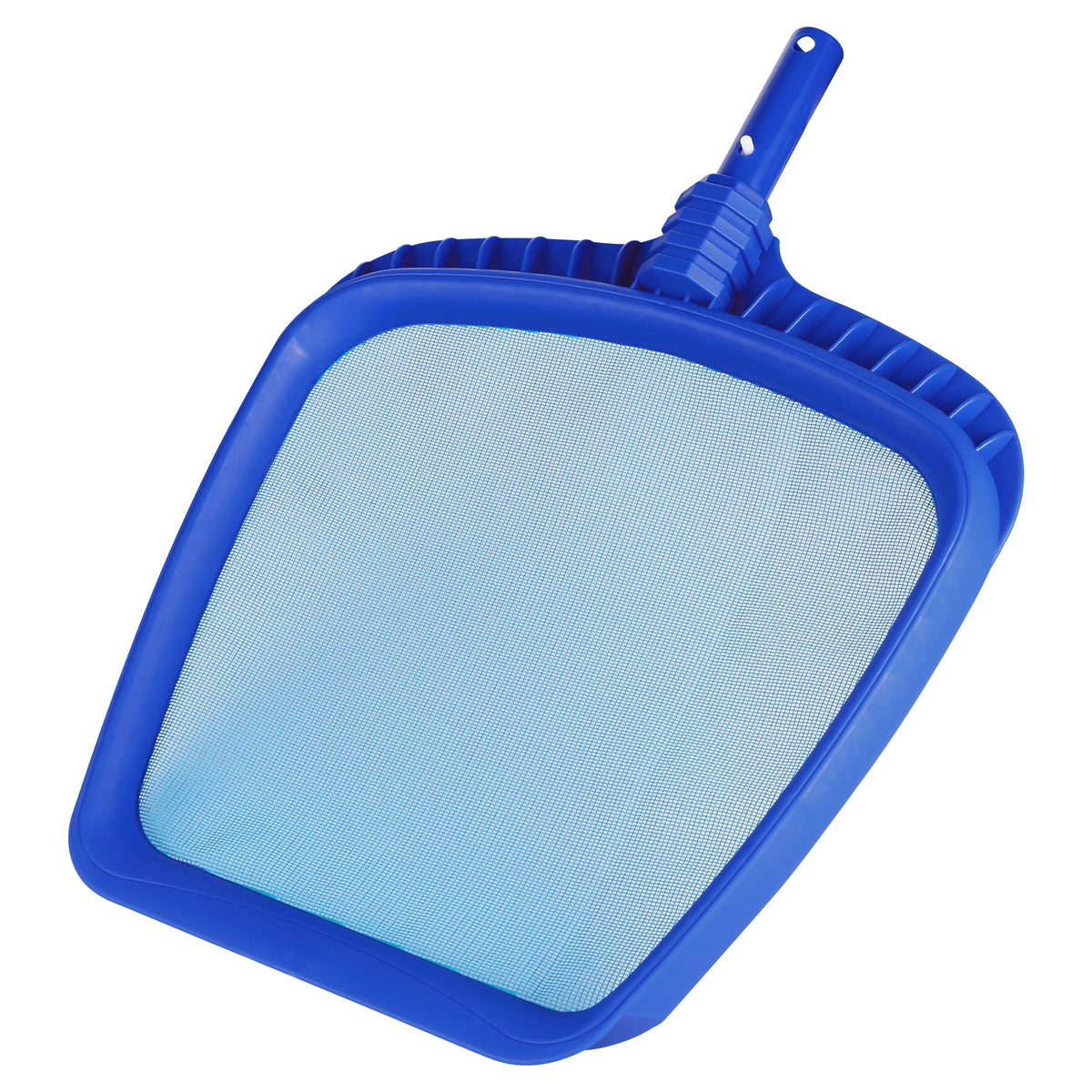 Pro Series Plastic Pool Leaf Skimmer Net
