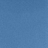 Classic 12x17-ft Blue Grey Corrosion-Resistant Metal Shed