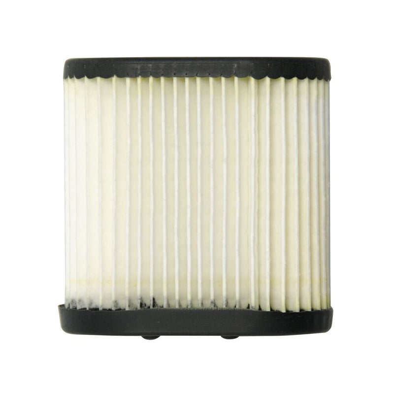Lawn Mower Air Filter Replacement Cartridge for M1