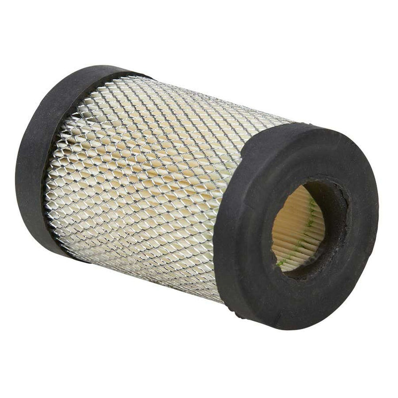 Lawn Mower Replacement Air Filter Cartridge F0