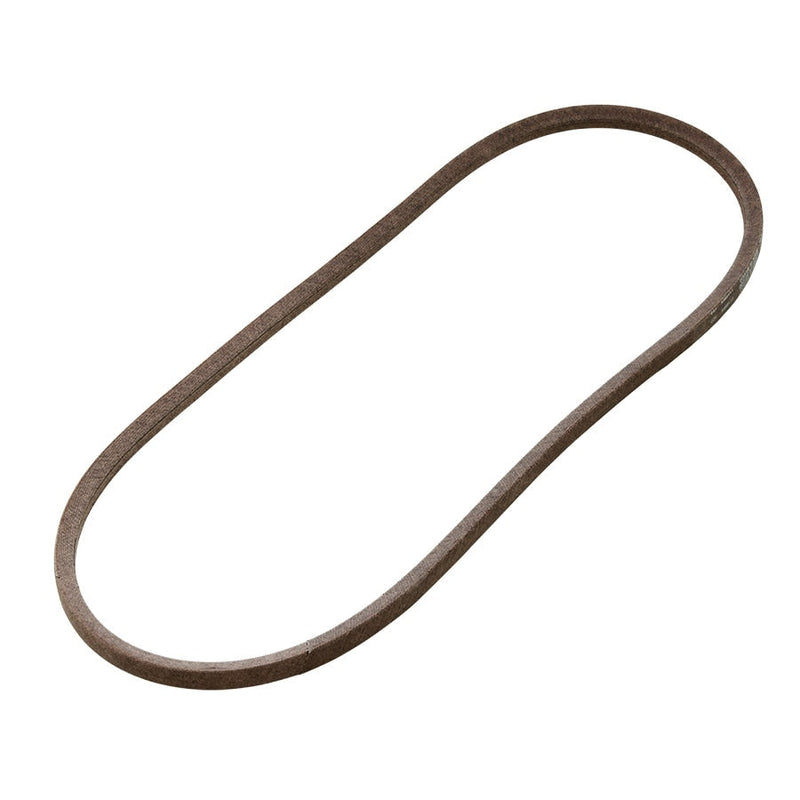 Lawn Tractor Deck Belt, 30-in X7