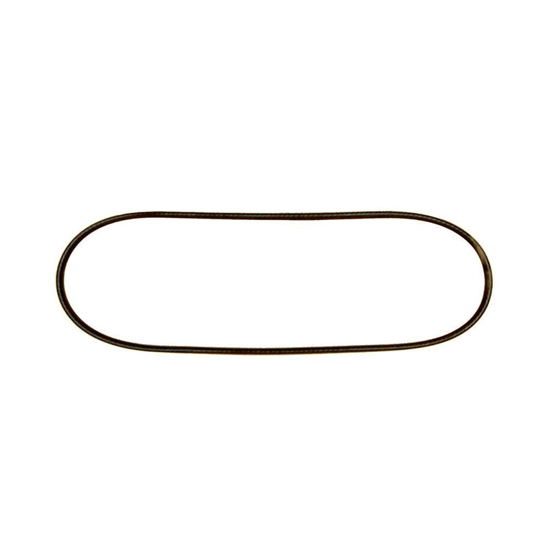 Self-Propelled Lawn Mower Replacement Belt I8