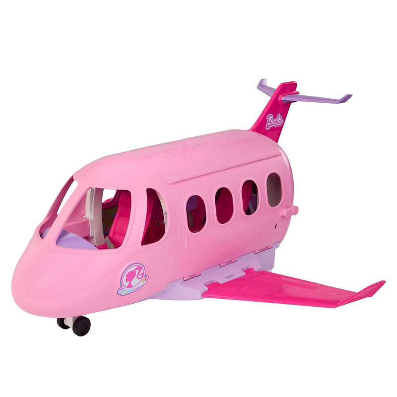 Dream Plane Playset H7