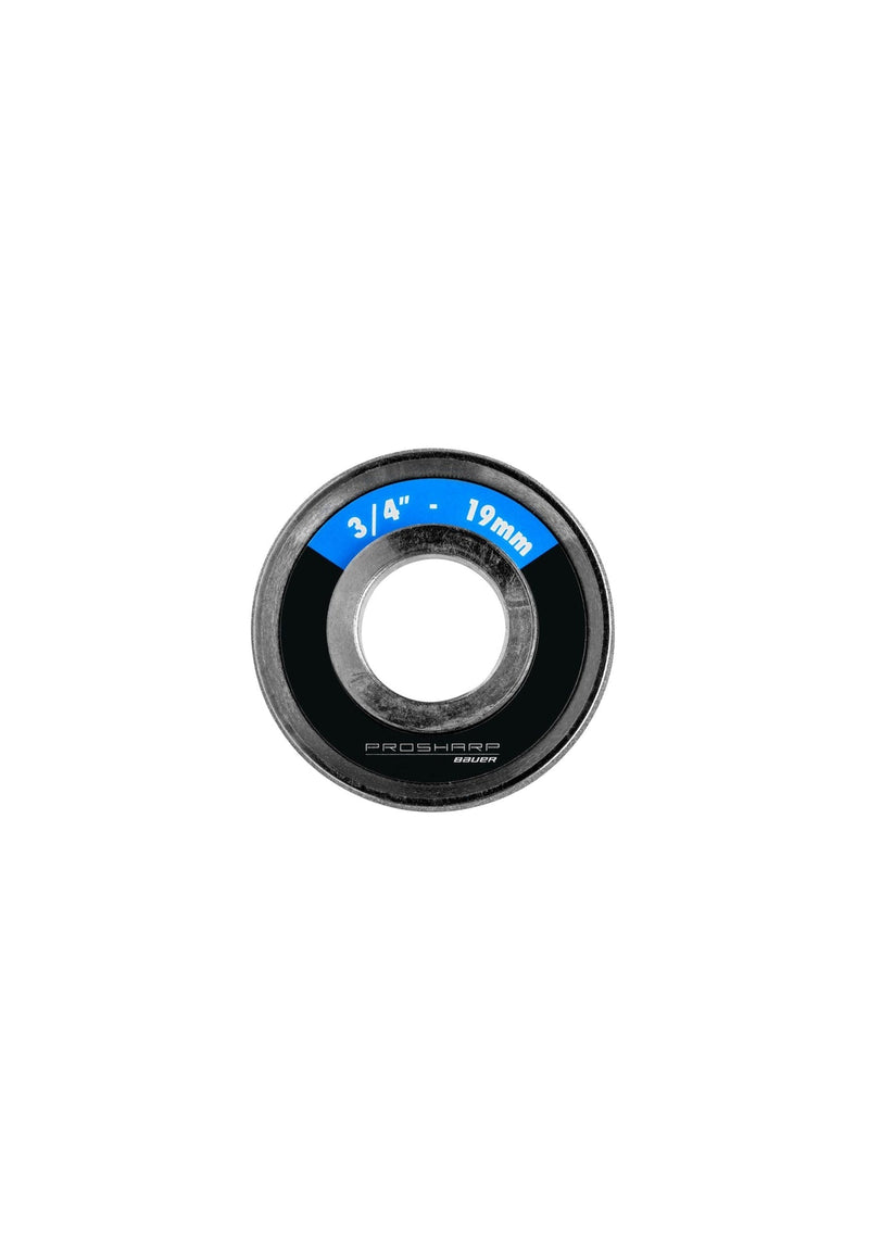 ProSharp AdvantEdge Grinding Wheel, 3/4" S2