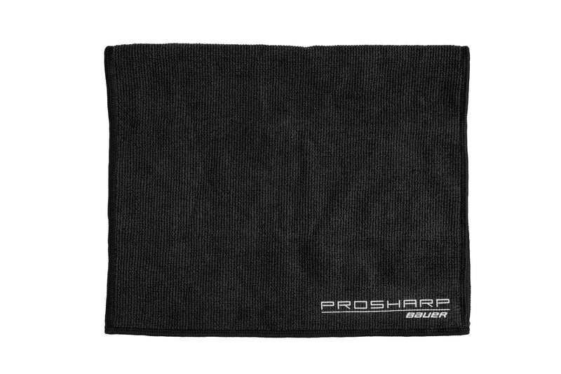 ProSharp Premium Blade Towel U4