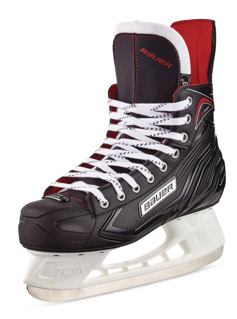 Vapor X250 Hockey Skate, Senior R3