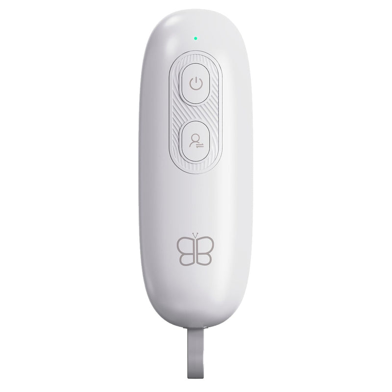 Chemical-Free Bug Insect Bite Relief Device Z6