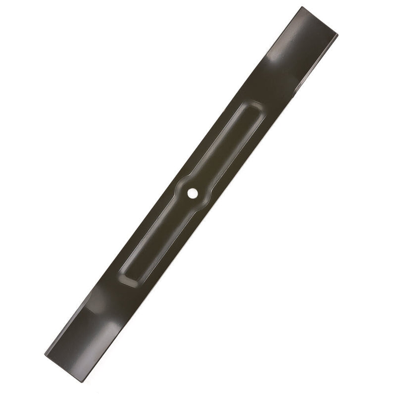 EM1500 Replacement Blade Y2