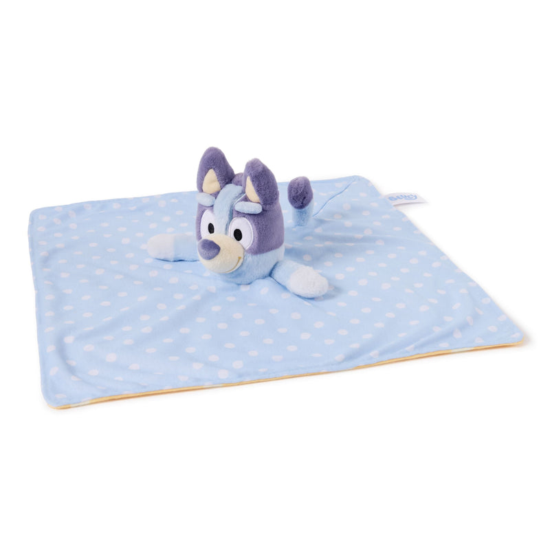 Lovey Sustainable Plush Stuffed Toy, 13-in G5