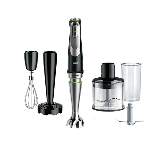 Hand Blender MQ9