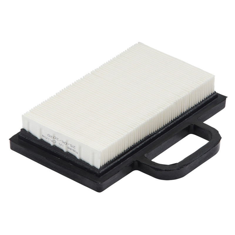 Lawn Tractor Replacement Air Filter, Twin Intek, Cartridge/Pre-cleaner U3