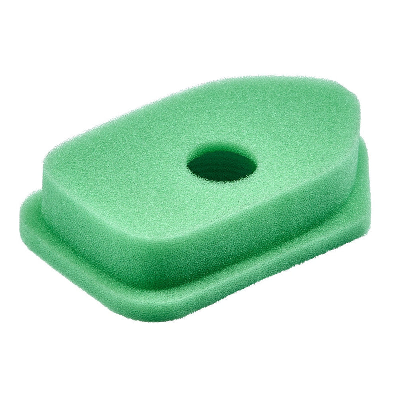 Lawnmower Replacement Foam Air Filter, for Briggs 3-4 HP engines B6