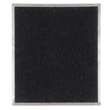 HPF30 Charcoal Replacement Filter For BCS, BKSK, BKDB, NCS Range Hoods