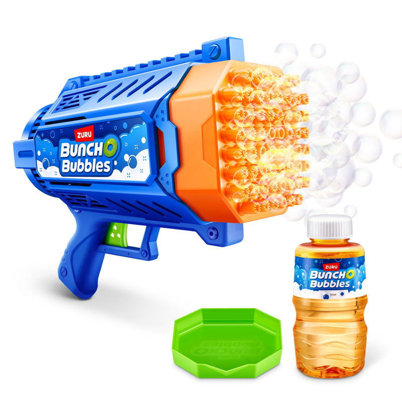 Bubble Blaster, 7000 Bubbles/minute Y3