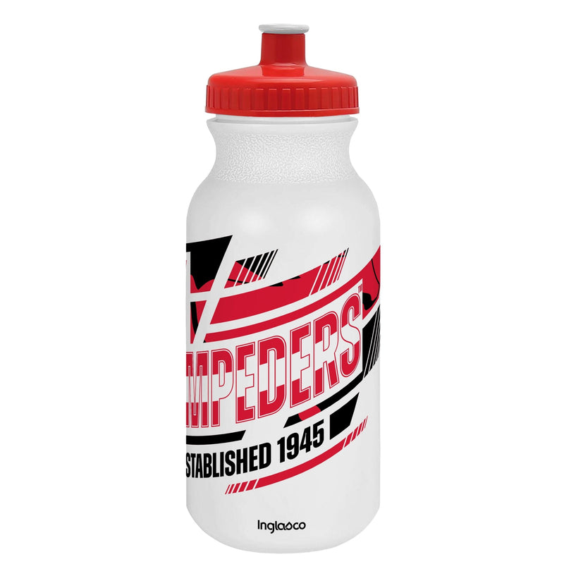 20 Oz Sports Bottle V5