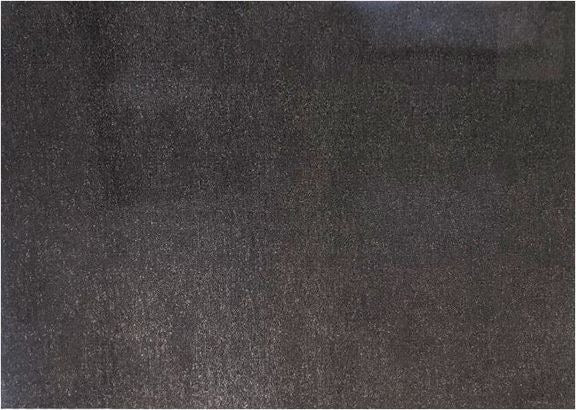 CANVAS Hayes Rectangle Vinyl Placemats, 13-in x 19-in, 4-pk I0