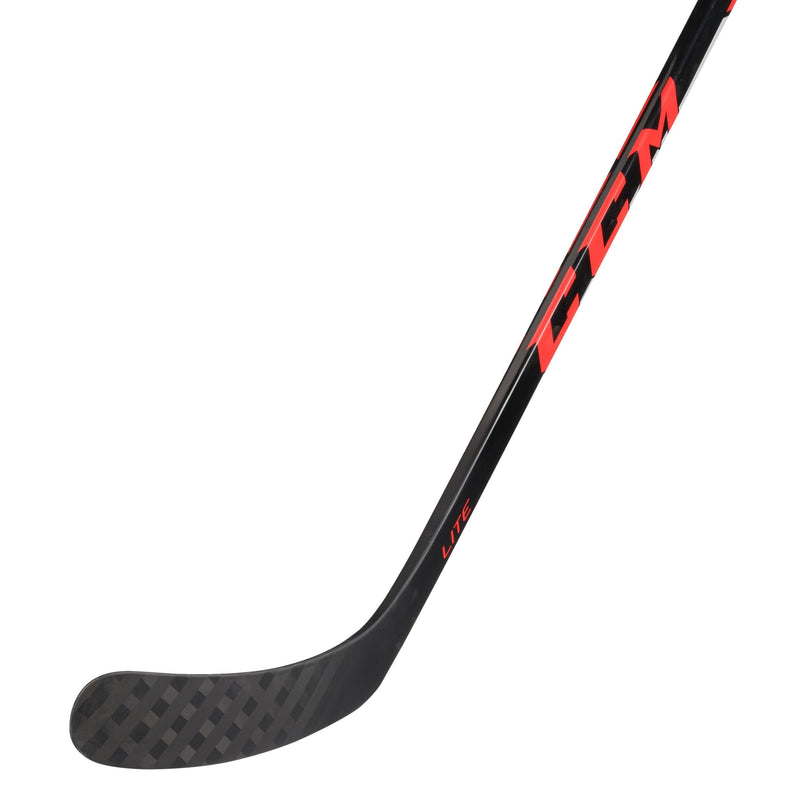 JetSpeed Lite Composite Hockey Stick, Senior B0
