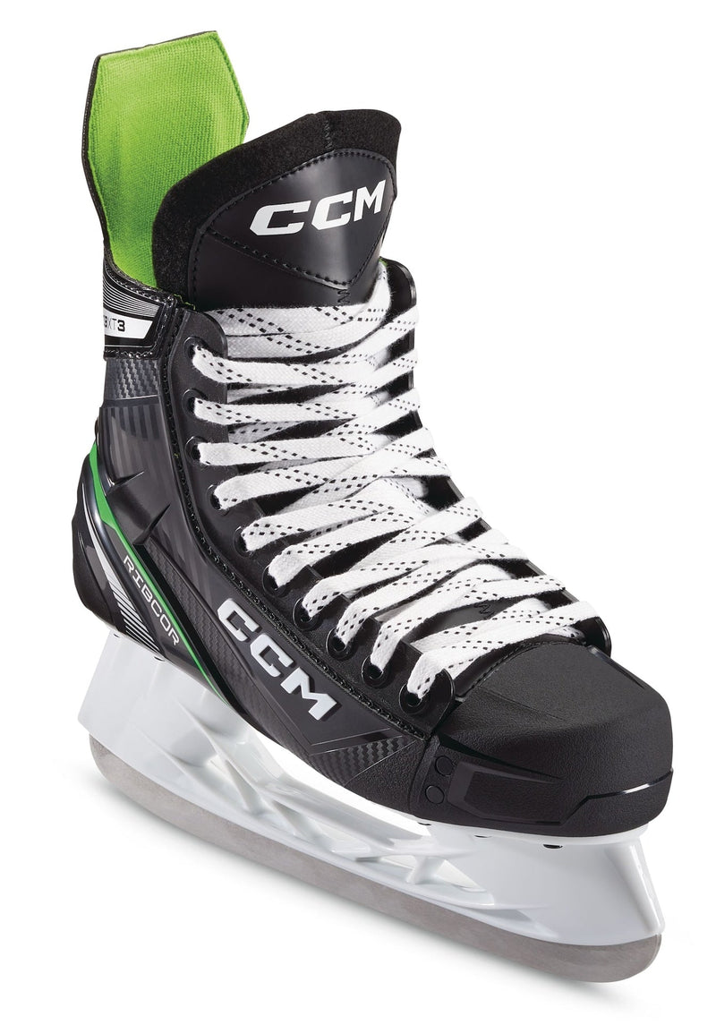RIBXT3 Hockey Skates, Senior X7