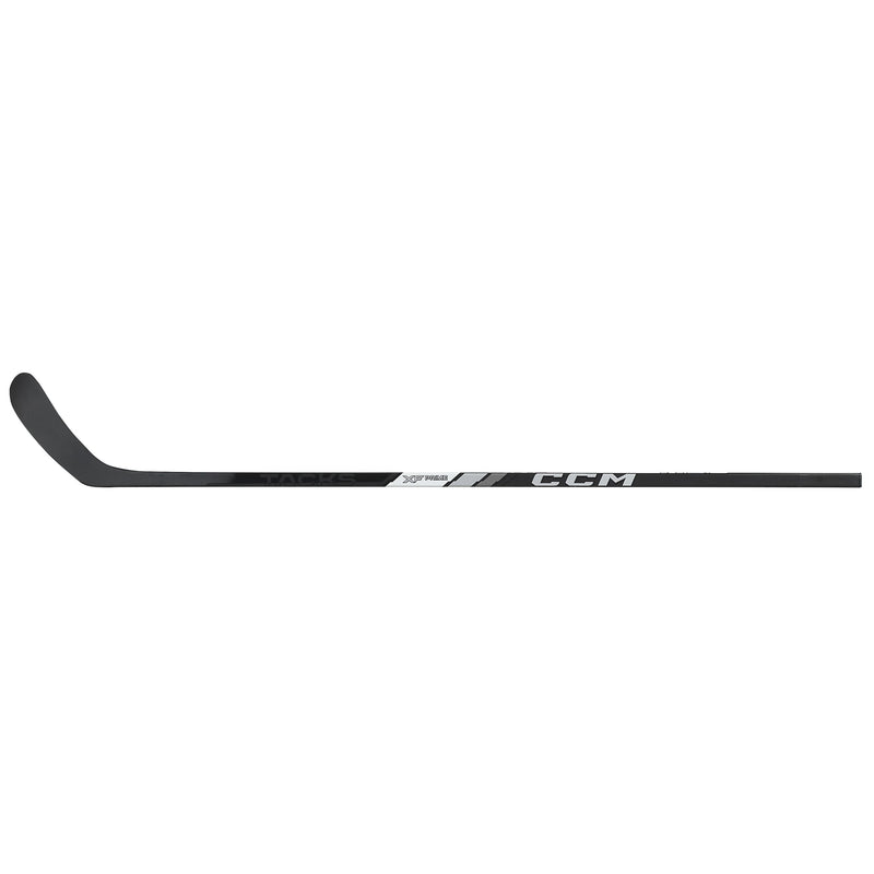 Tacks XF Prime Composite Hockey Stick, Senior, 75 Flex S0