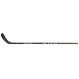 Tacks XF Prime Plus Composite Hockey Stick, Senior, 85 Flex