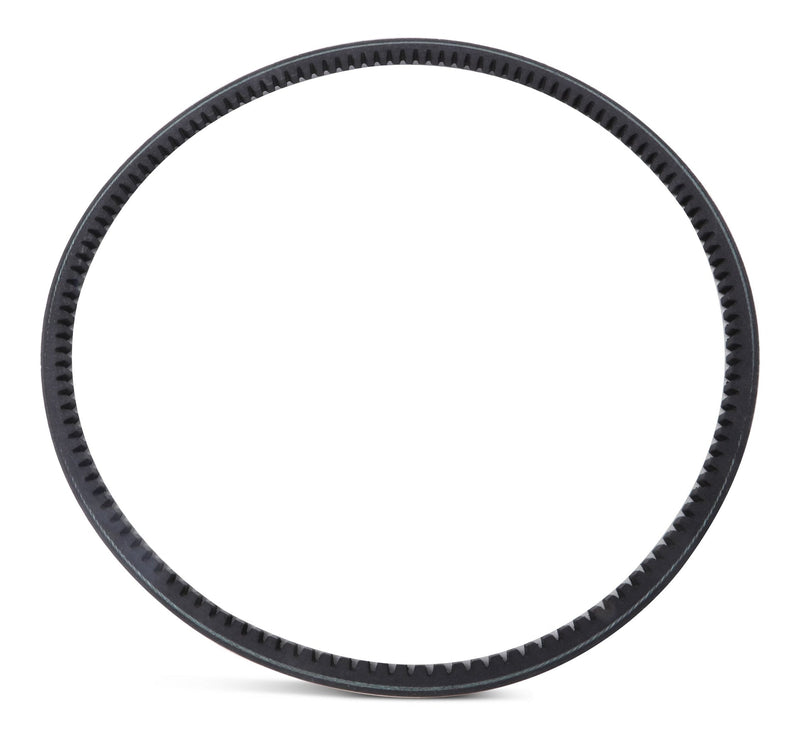 Certified Lawn Mower Replacement Belt, 2/5-in x 32.5-in for CT#: 060-0753 K6