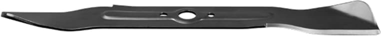 Certified Lawn Mower Replacement Blade, 16-in, for CT#: 060-0740
