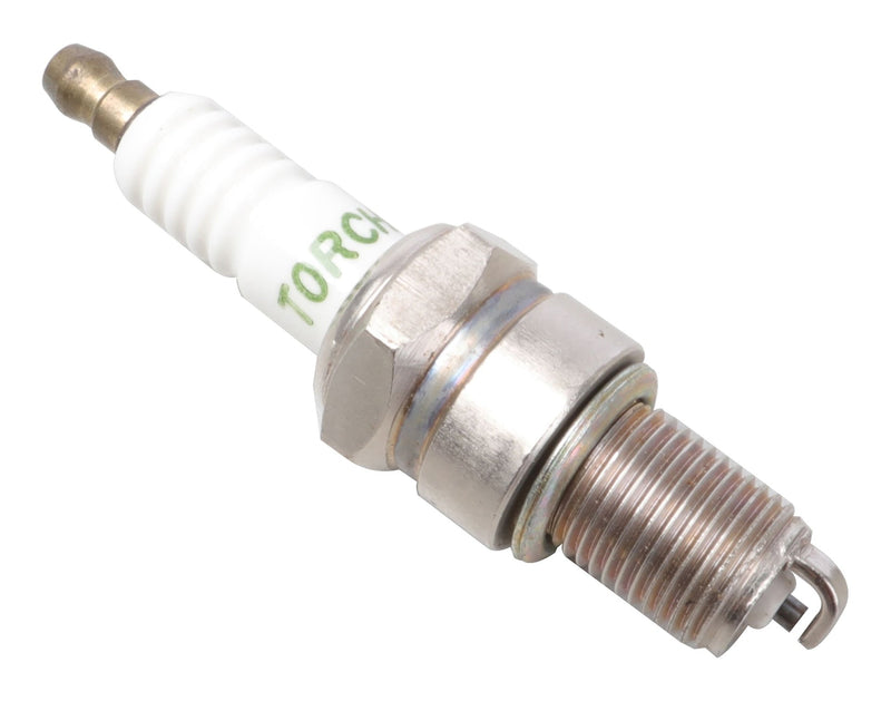 Certified OHV Lawn Mower Engine Replacement Spark Plug B0