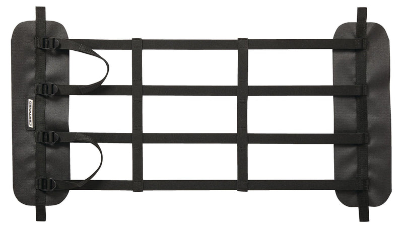 Certified Polyester Trunk Bungee Cord K3