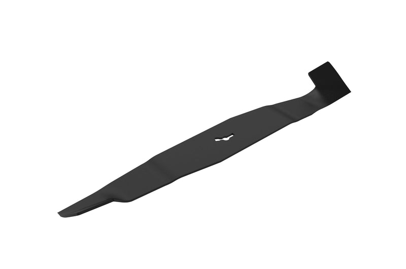 Certified Replacement Lawn Mower Blade for Certified Electric Lawn Mower, CT# 060-1919 T4