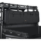 UTV Double Gun Carrier, Assorted Colours