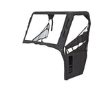 UTV Cabin Enclosure, Teryx, Black
