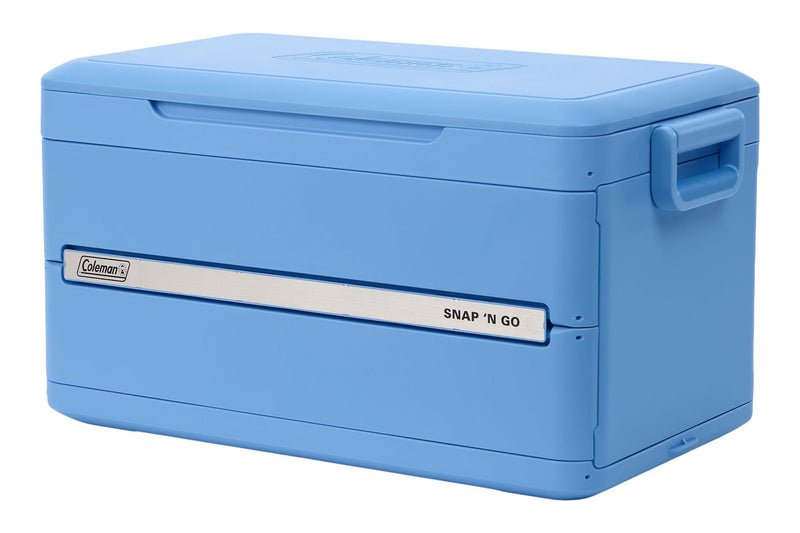 Snap N Go Collapsible Cooler C5