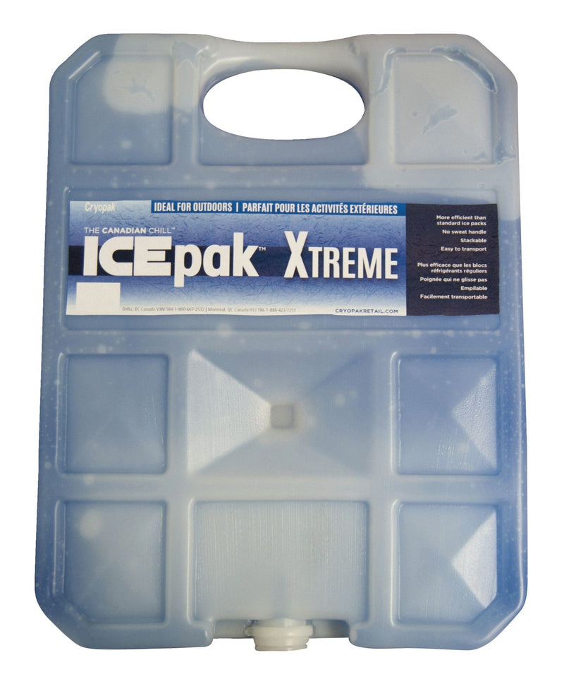 ICEpak Xtreme Ice Pack E3