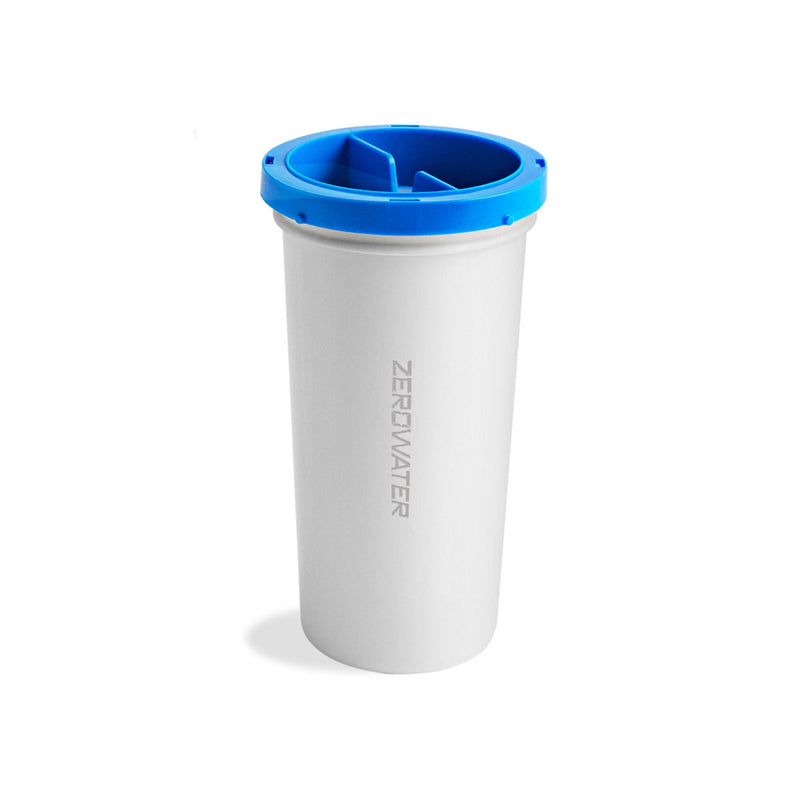 Filter T5