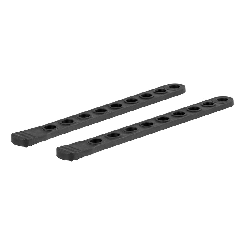 18007 Bike Rack Cradle Straps, 2-pk K0