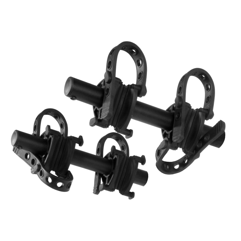 18020 Extendable Bike Rack Replacement Arms for 18021 L4