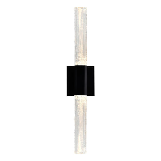 Greta Integrated LED Vanity Light