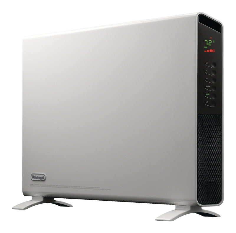 HCX9115ECA Slim Convection Panel Heater X6