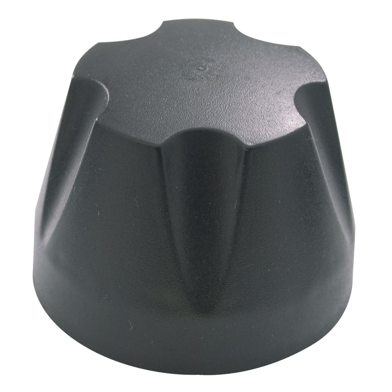 X-treme Heavy Duty Axle P8