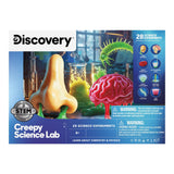 Science & Educational Toys