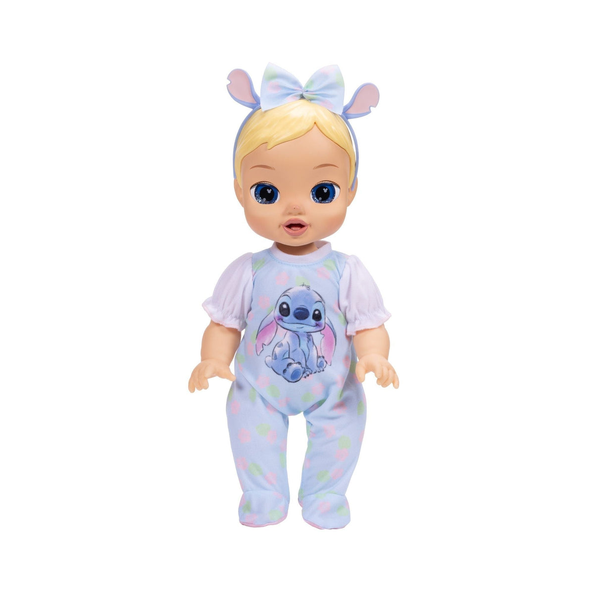 Darlings Baby Doll