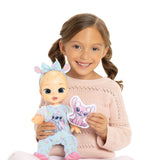 Darlings Baby Doll