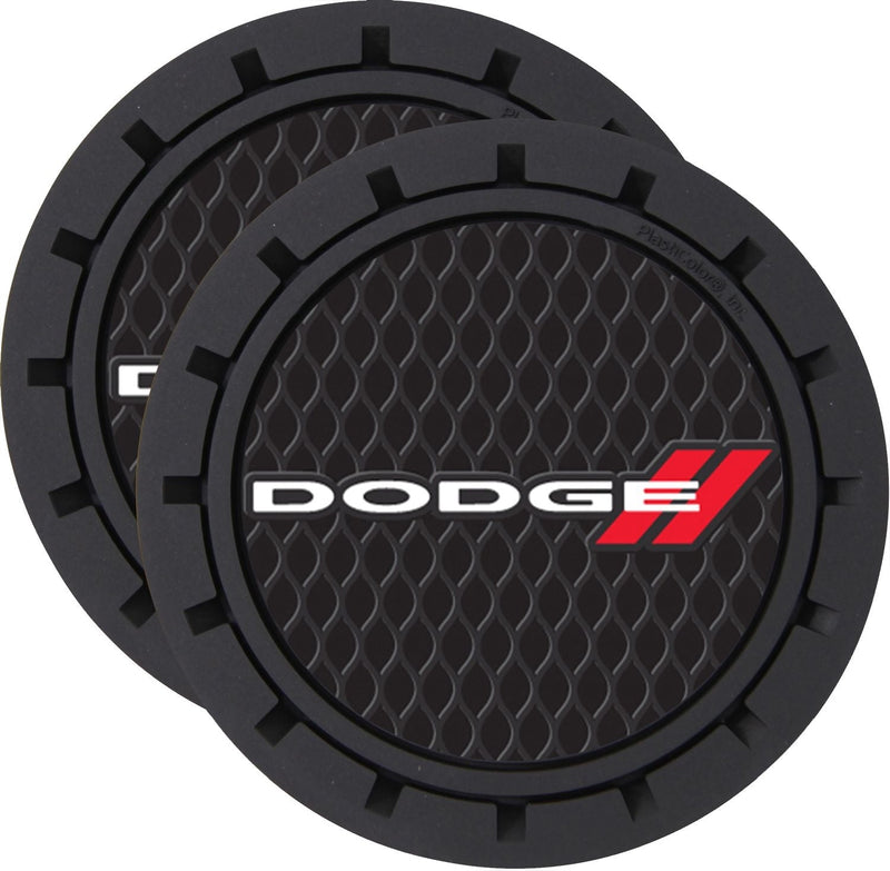 Coaster Set, 2-pc M4