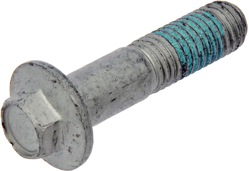 Hub Mounting Hardware Kit A4