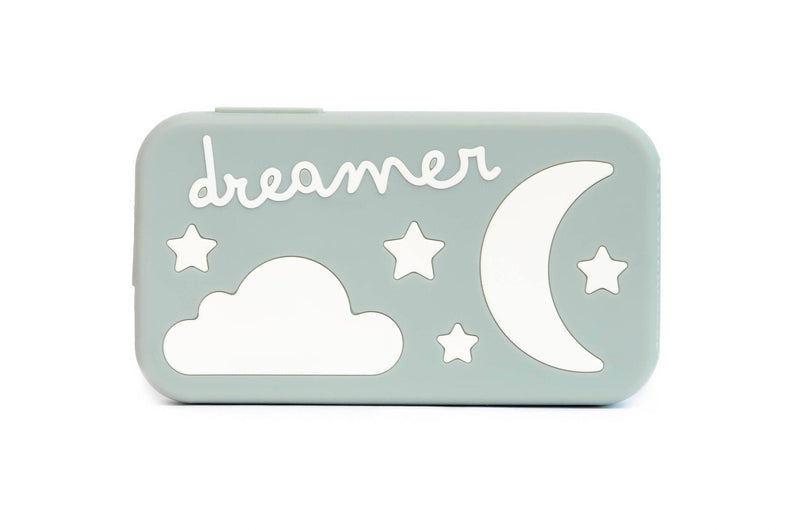 Sleep Sound Machine with Multi‑Mode Sleep Support, Sage X4