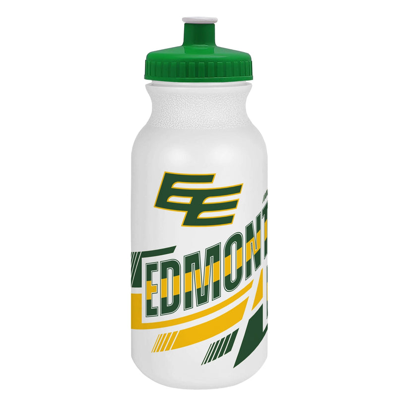 20 Oz Sports Bottle D9