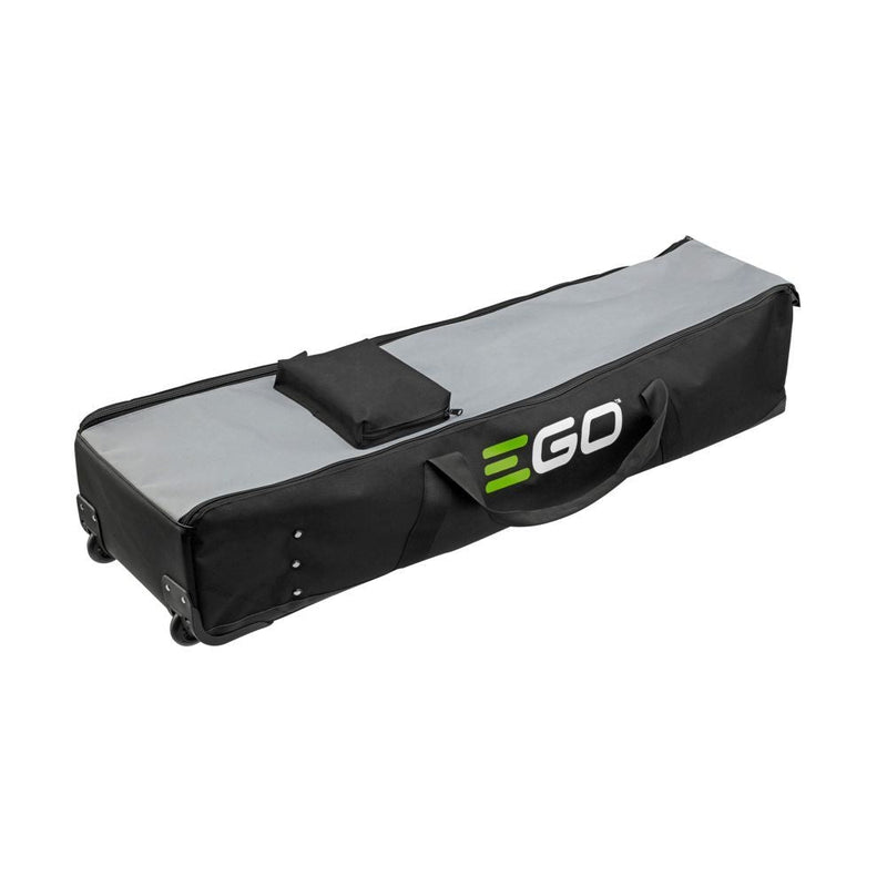 Multi Tool Weather-Resistant Wheeled Storage Bag Q7