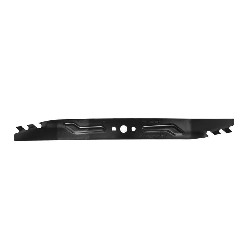 56V AB2102 Replacement Mower Blade for 21-in Brushless Lawn Mower, Black X0